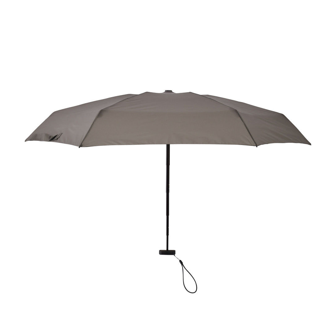 FLATLITE Micro | Compact Flat Folding Umbrella
