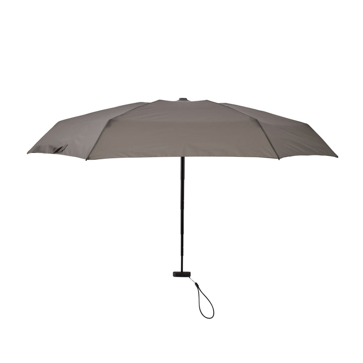 FLATLITE Micro | Compact Flat Folding Umbrella