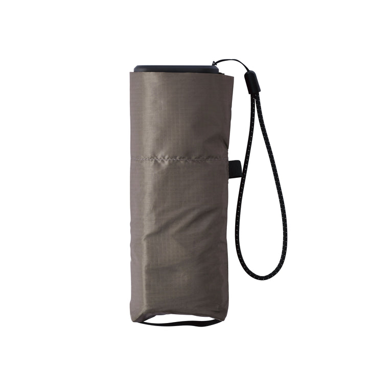 FLATLITE Micro | Compact Flat Folding Umbrella