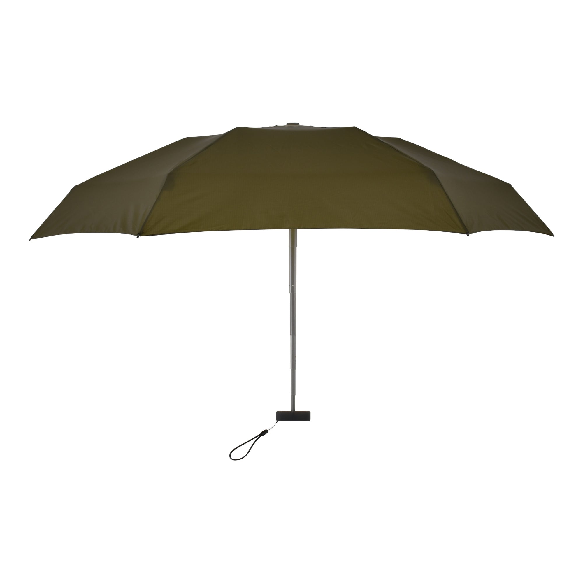 FLATLITE Travel AMVEL UMBRELLA STORE