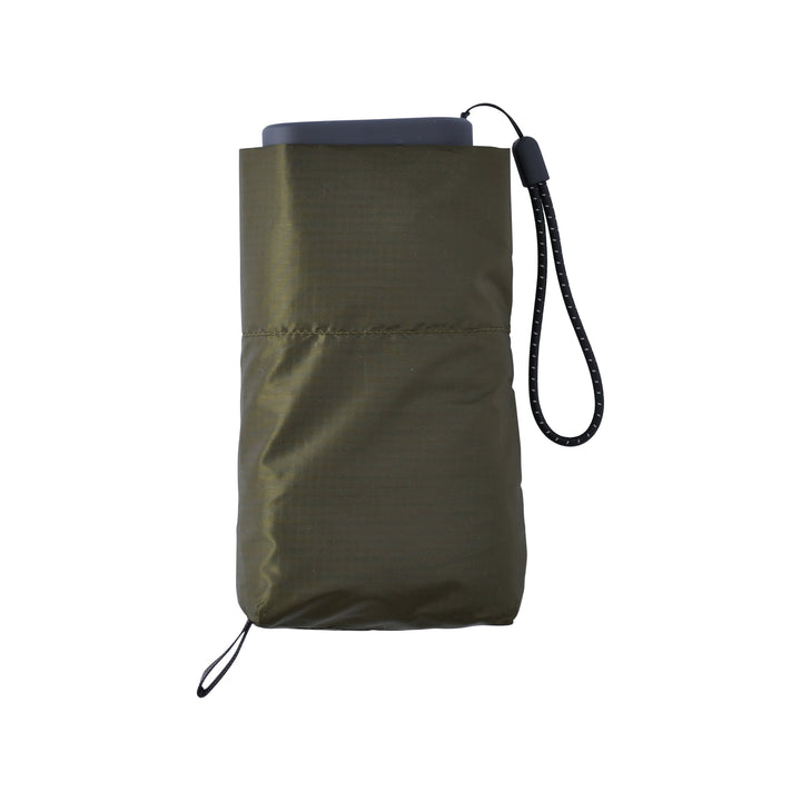 FLATLITE Travel | The world's smallest, compact, flat folding umbrella