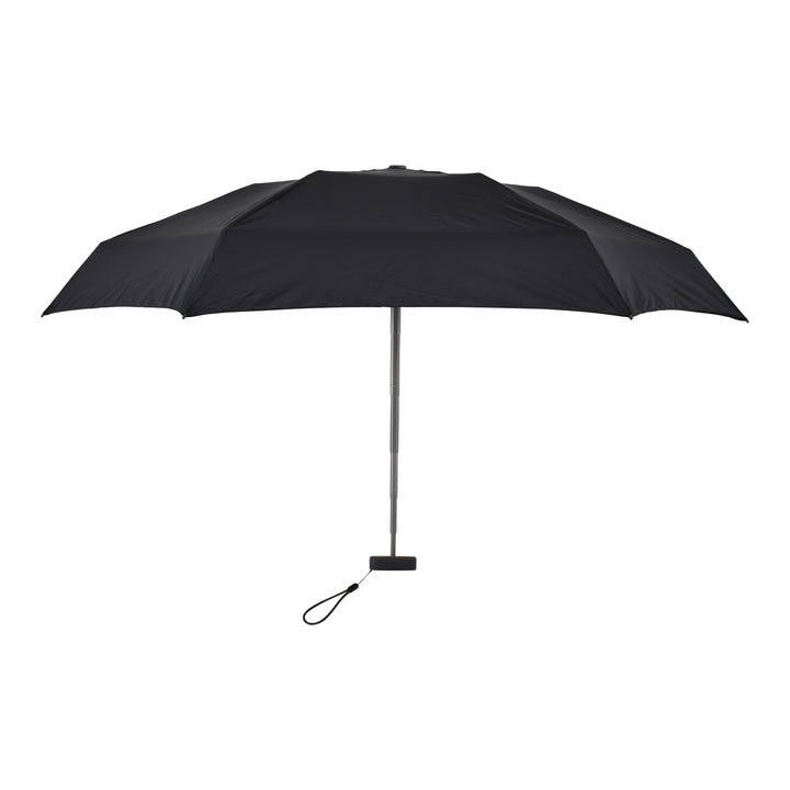 FLATLITE Travel | The world's smallest, compact, flat folding umbrella