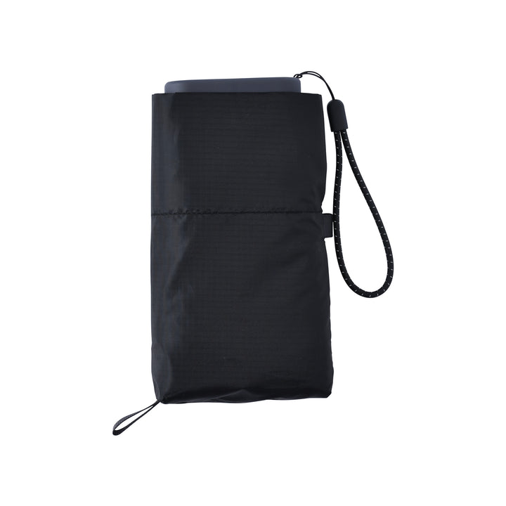 FLATLITE Travel | The world's smallest, compact, flat folding umbrella