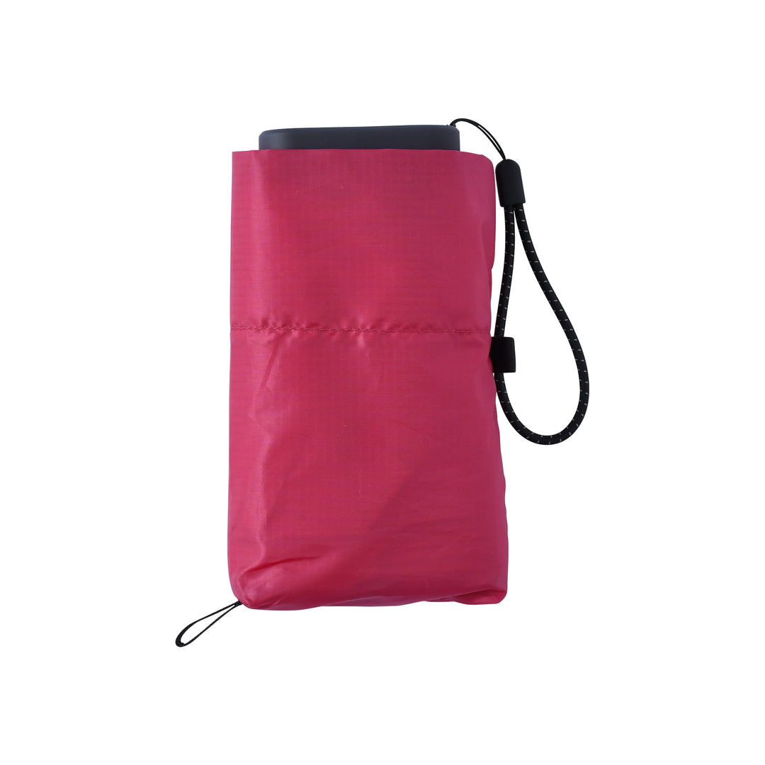 FLATLITE Travel | The world's smallest, compact, flat folding umbrella