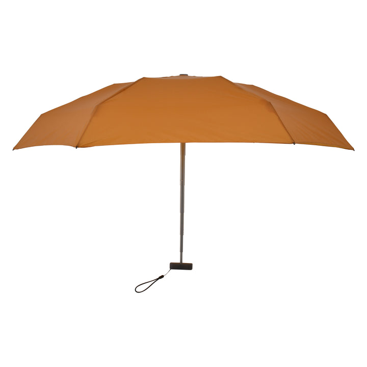 FLATLITE Travel | The world's smallest, compact, flat folding umbrella