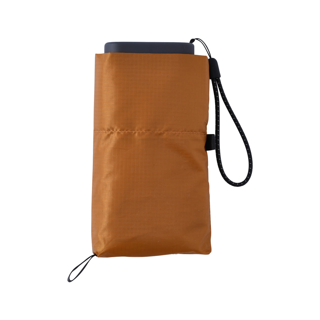 FLATLITE Travel | The world's smallest, compact, flat folding umbrella