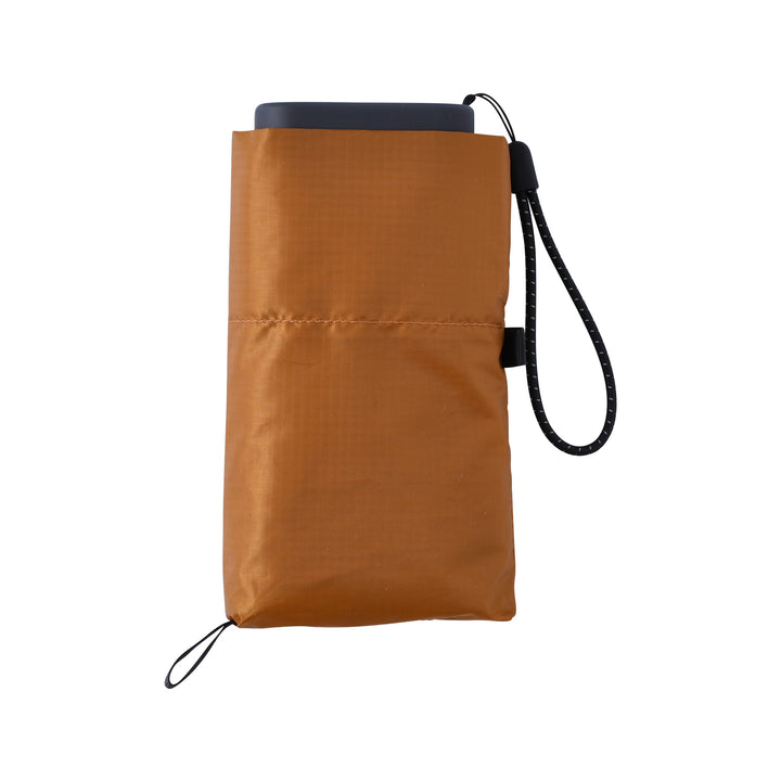 FLATLITE Travel | The world's smallest, compact, flat folding umbrella