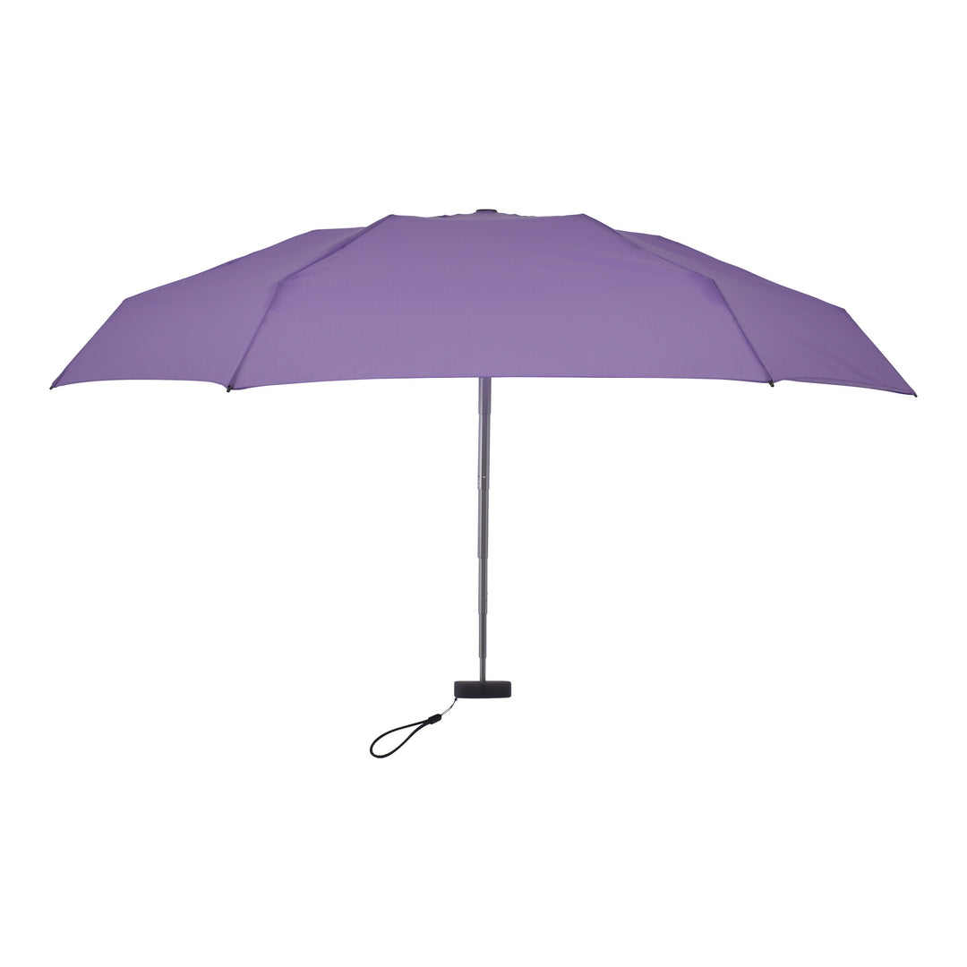 FLATLITE Travel | The world's smallest, compact, flat folding umbrella