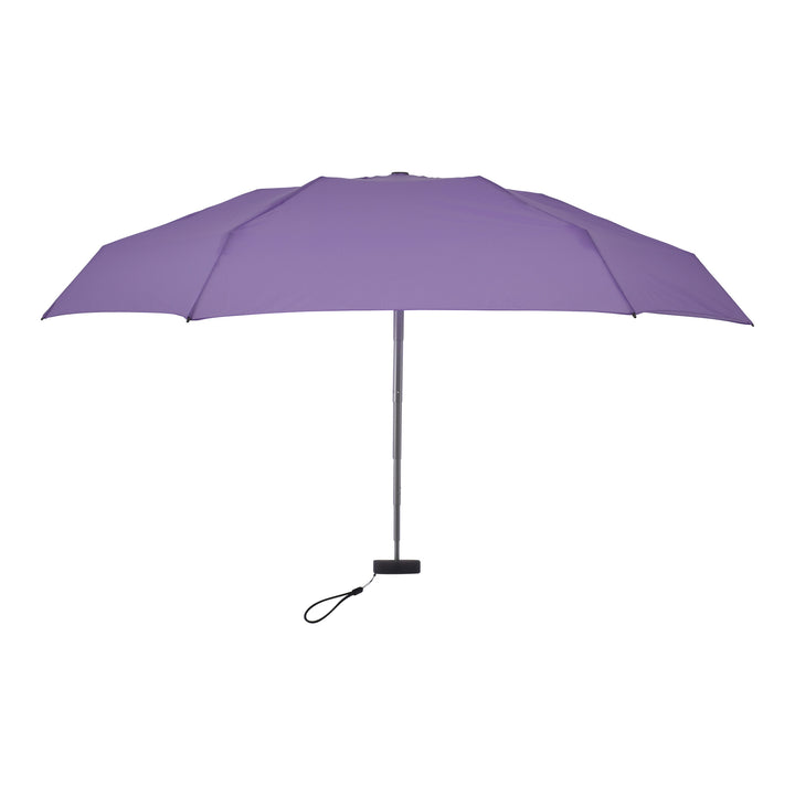 FLATLITE Travel | The world's smallest, compact, flat folding umbrella