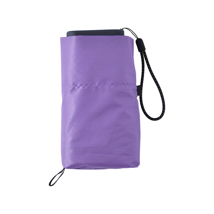 FLATLITE Travel | The world's smallest, compact, flat folding umbrella