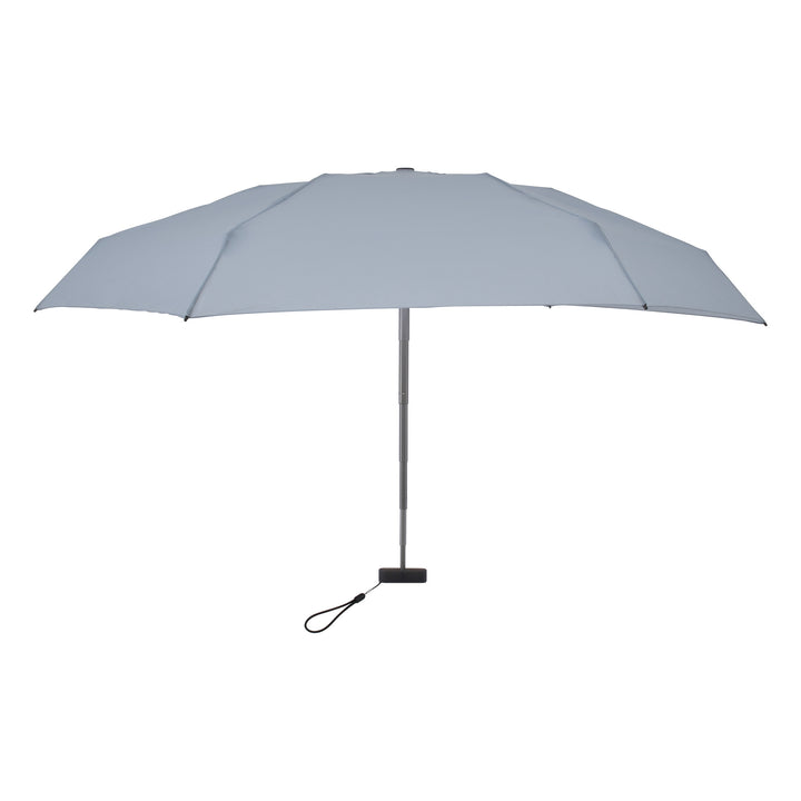 FLATLITE Travel | The world's smallest, compact, flat folding umbrella