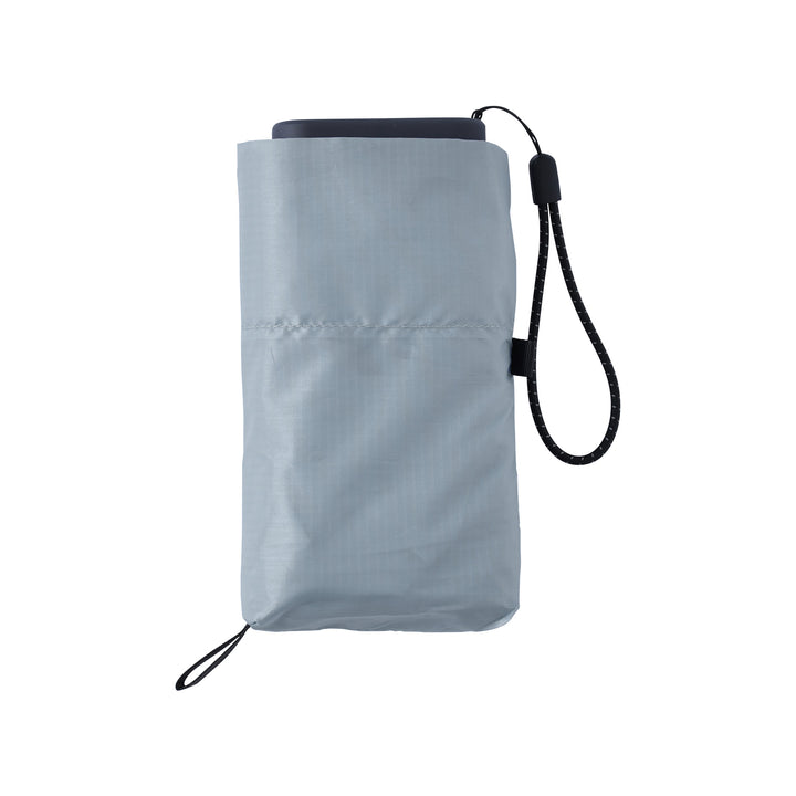 FLATLITE Travel | The world's smallest, compact, flat folding umbrella