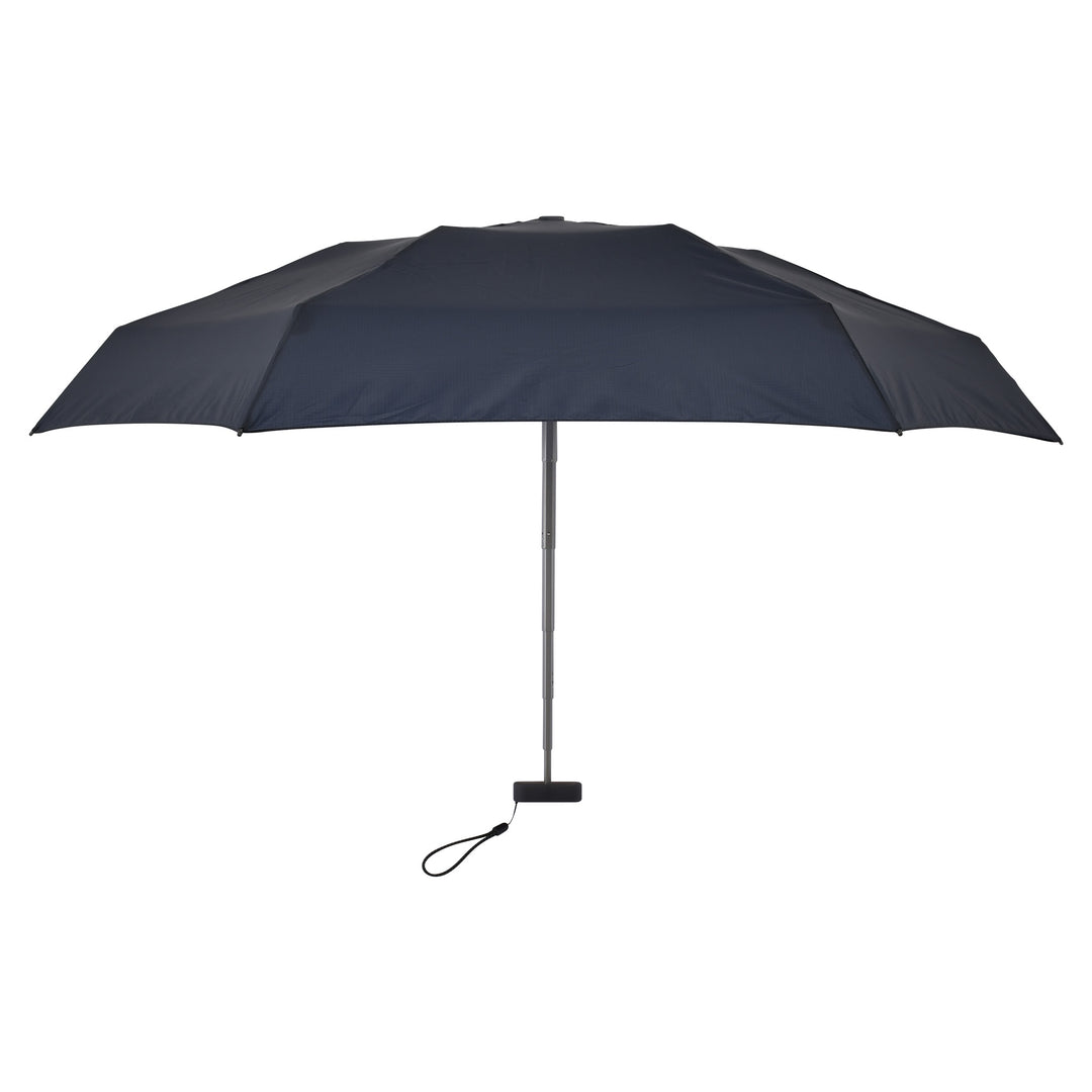 FLATLITE Travel | The world's smallest, compact, flat folding umbrella