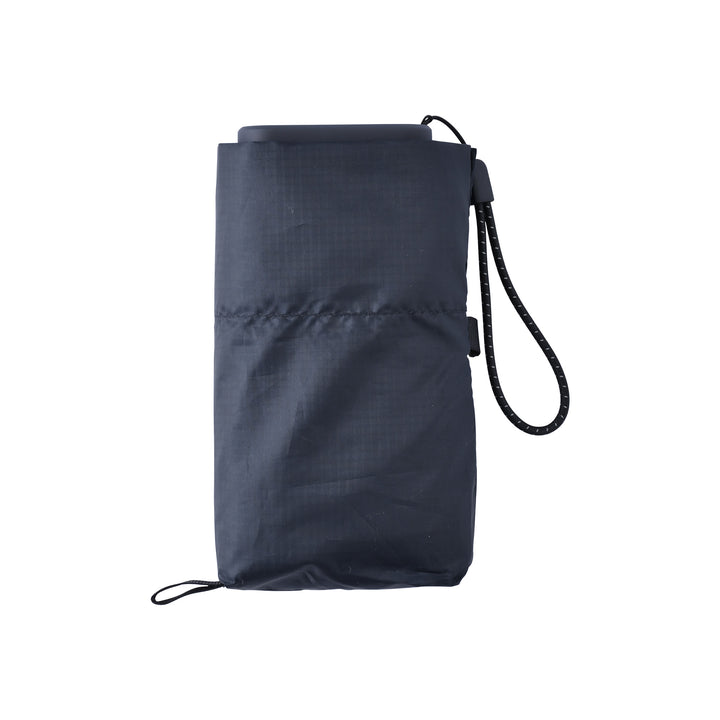 FLATLITE Travel | The world's smallest, compact, flat folding umbrella