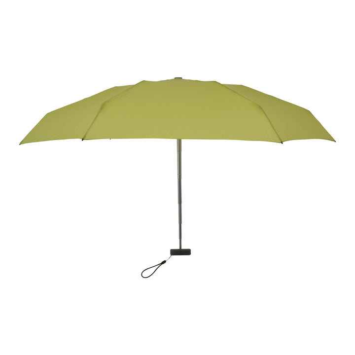 FLATLITE Travel | The world's smallest, compact, flat folding umbrella