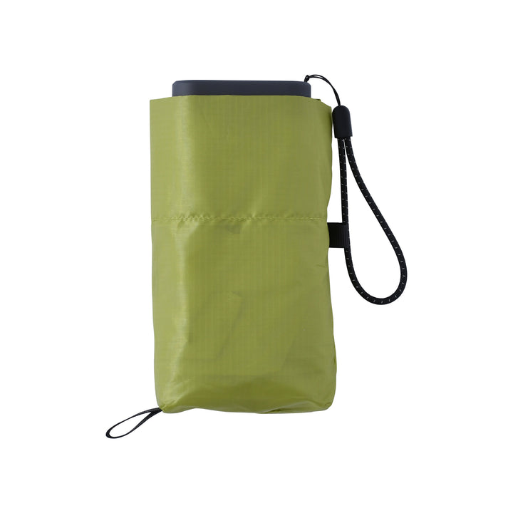 FLATLITE Travel | The world's smallest, compact, flat folding umbrella