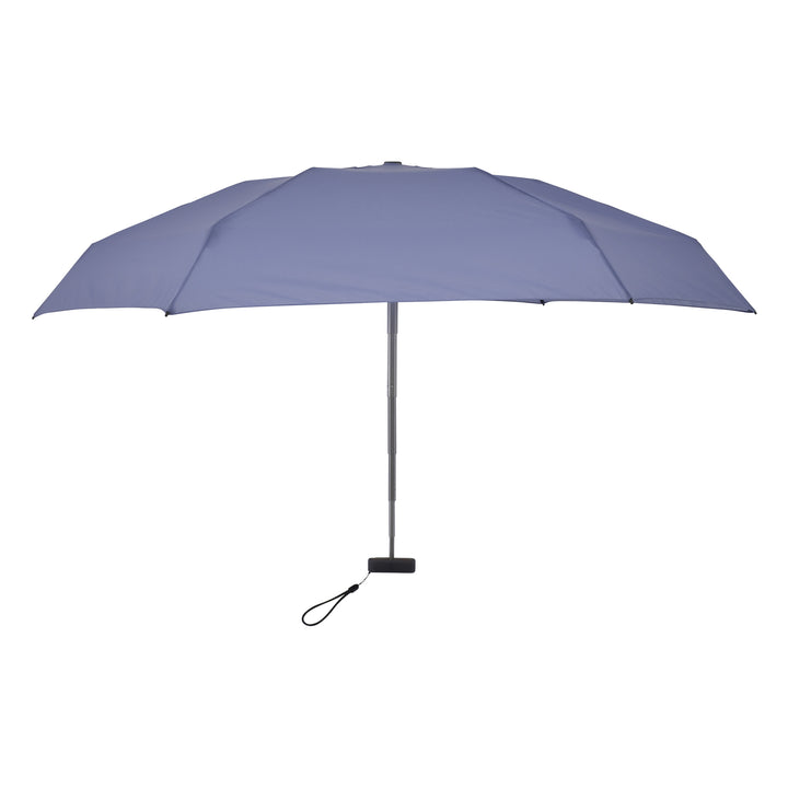 FLATLITE Travel | The world's smallest, compact, flat folding umbrella