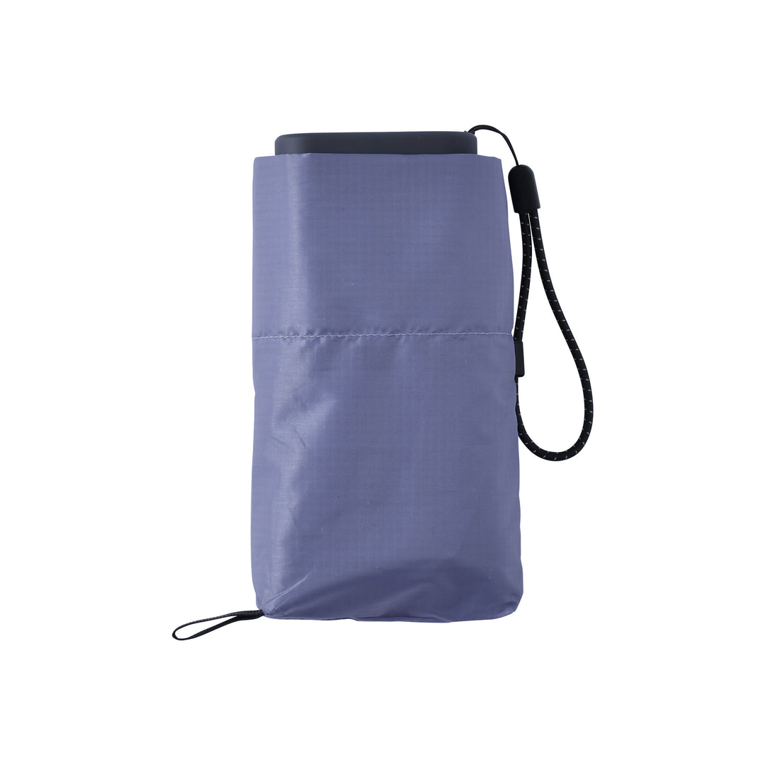 FLATLITE Travel | The world's smallest, compact, flat folding umbrella