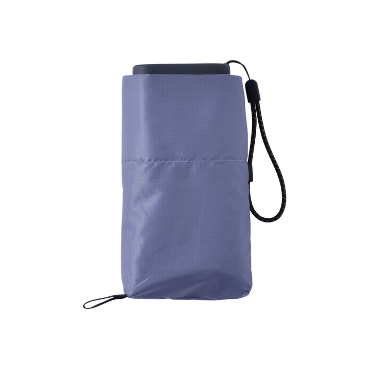 FLATLITE Travel | The world's smallest, compact, flat folding umbrella