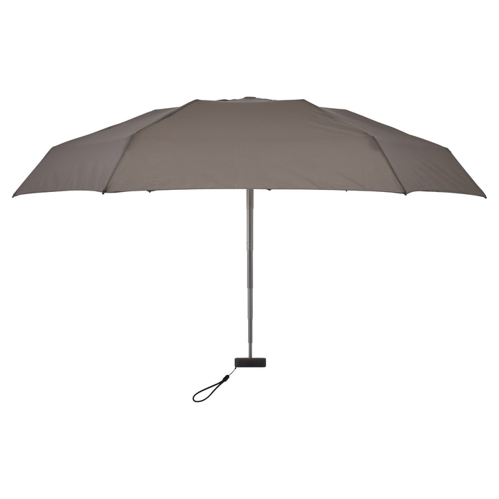 FLATLITE Travel | The world's smallest, compact, flat folding umbrella