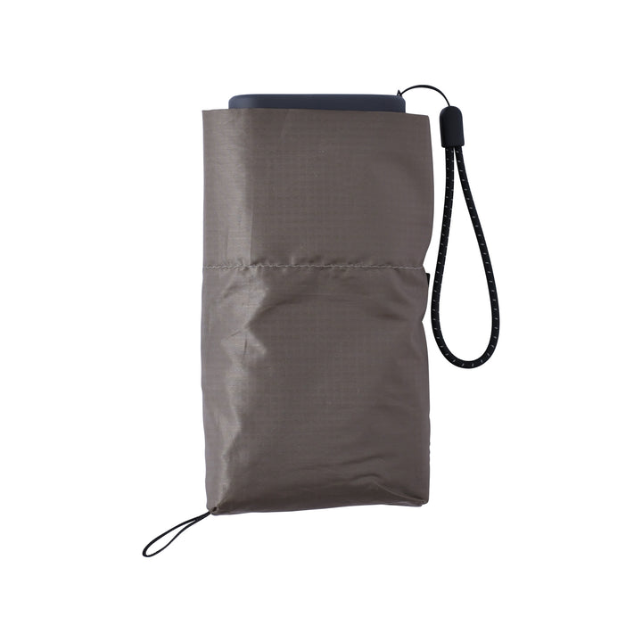 FLATLITE Travel | The world's smallest, compact, flat folding umbrella