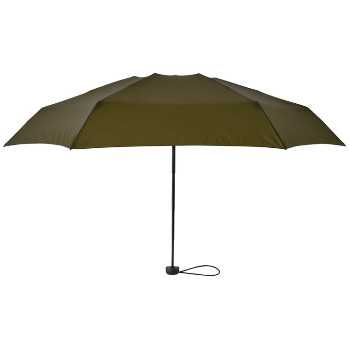 ALTERNA SLIM50 | Compact, Slim, and Lightweight Folding Umbrella