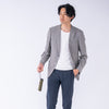 ALTERNA SLIM50  (オルタナスリム50)