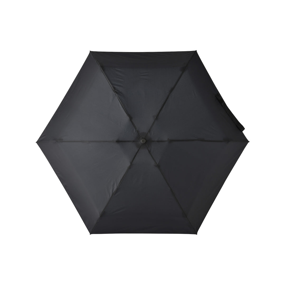 ALTERNA SLIM50 | Compact, Slim, and Lightweight Folding Umbrella