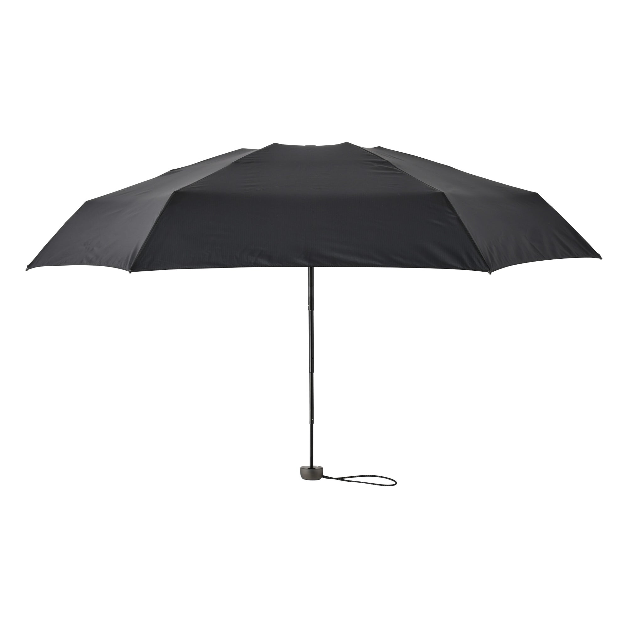 ALTERNA SLIM50 AMVEL UMBRELLA STORE