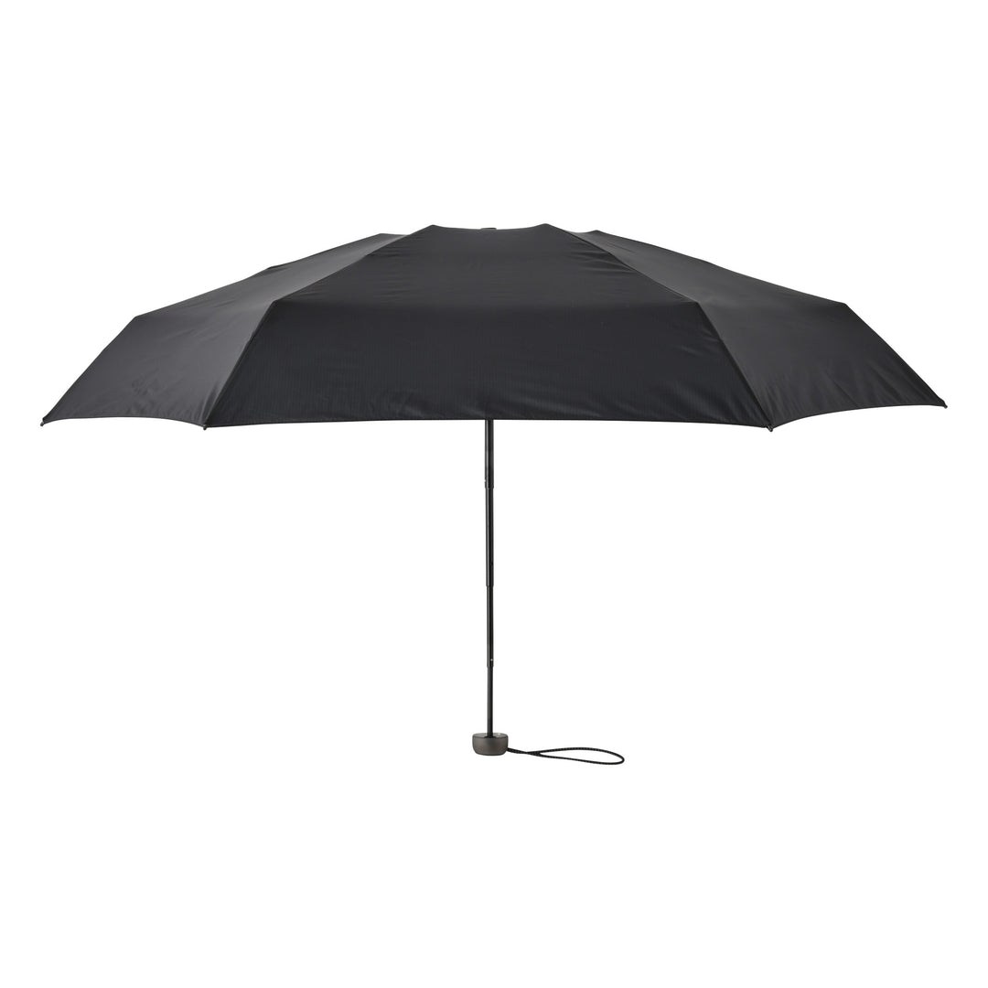 ALTERNA SLIM50 | Compact, Slim, and Lightweight Folding Umbrella