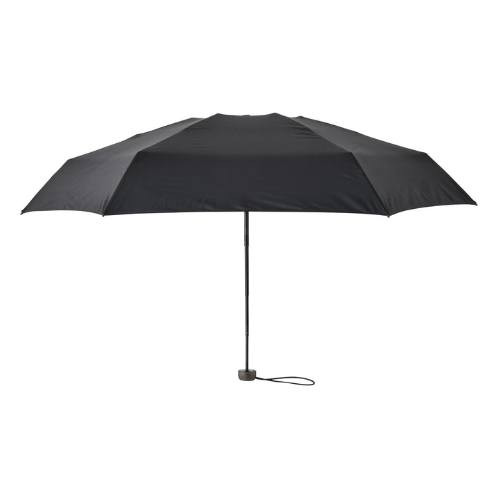 ALTERNA SLIM50 | Compact, Slim, and Lightweight Folding Umbrella