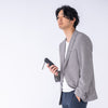 ALTERNA SLIM50  (オルタナスリム50)