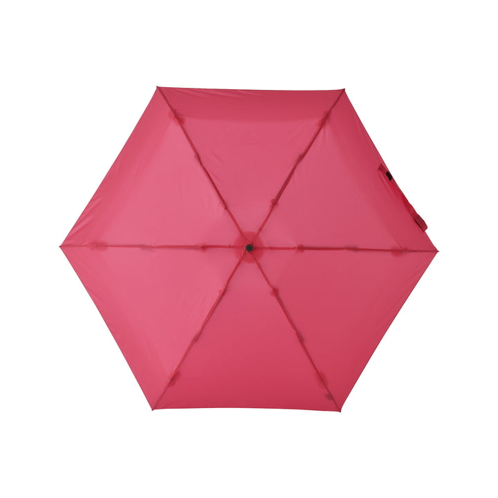 ALTERNA SLIM50 | Compact, Slim, and Lightweight Folding Umbrella