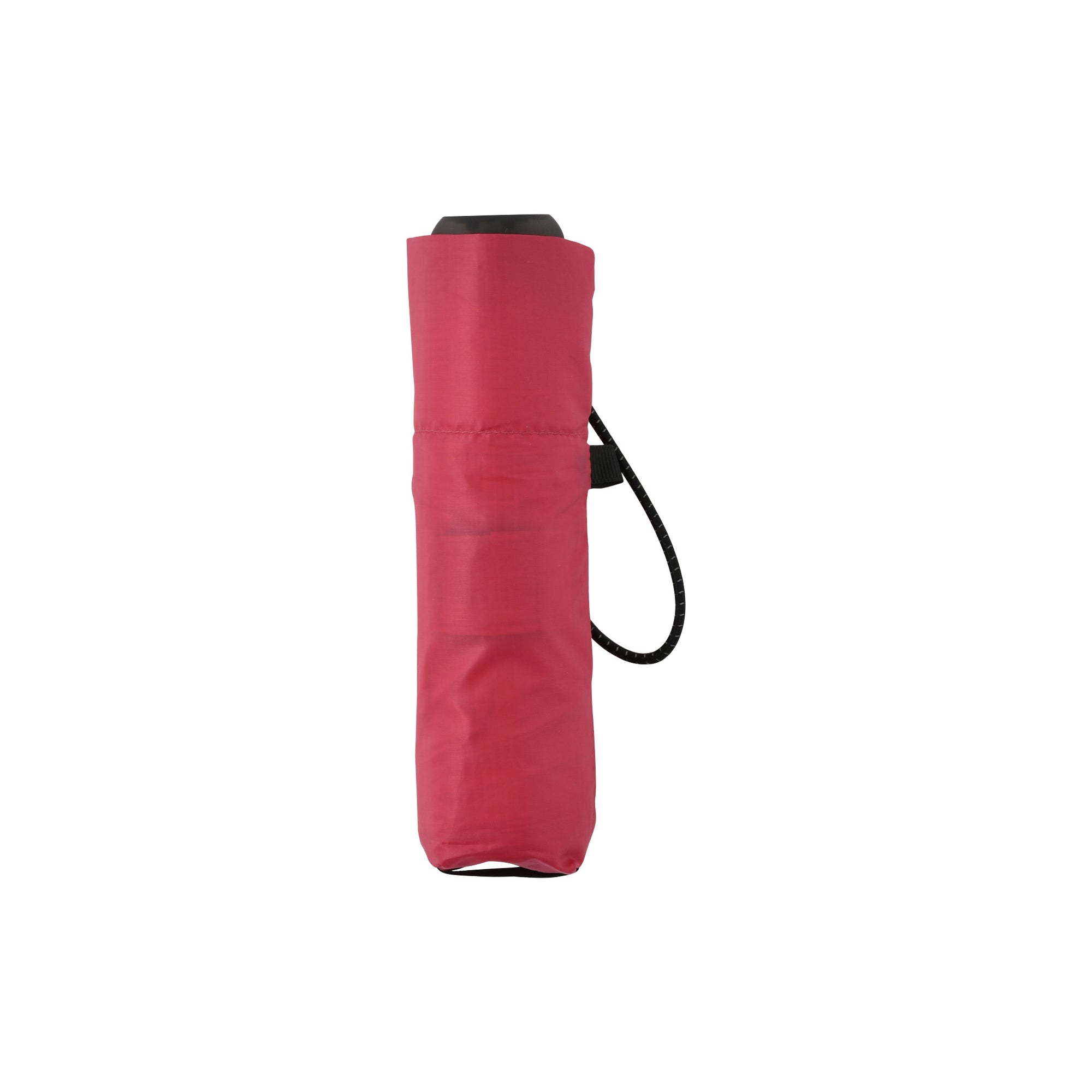 ALTERNA SLIM50 AMVEL UMBRELLA STORE