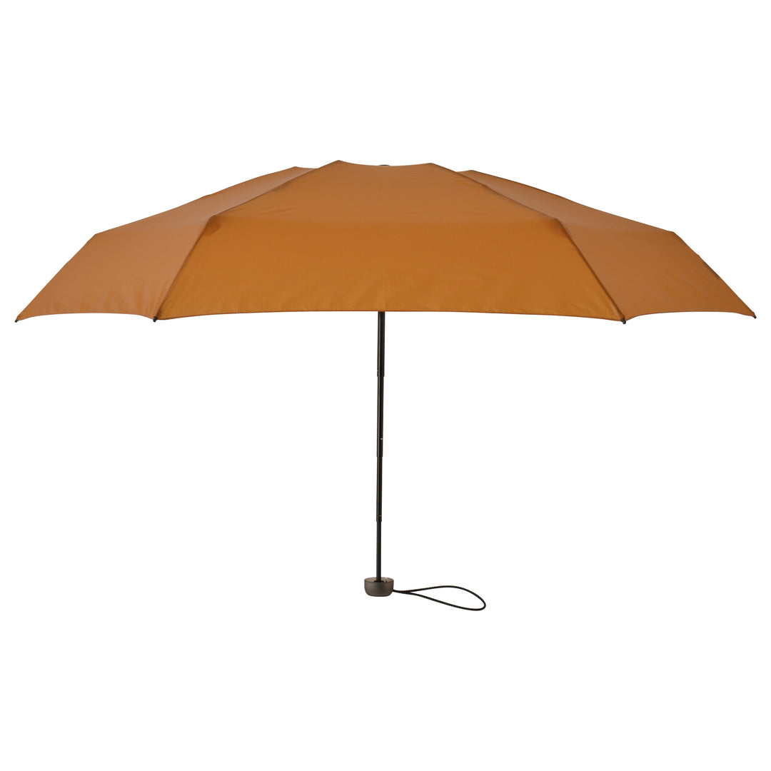 ALTERNA SLIM50 | Compact, Slim, and Lightweight Folding Umbrella