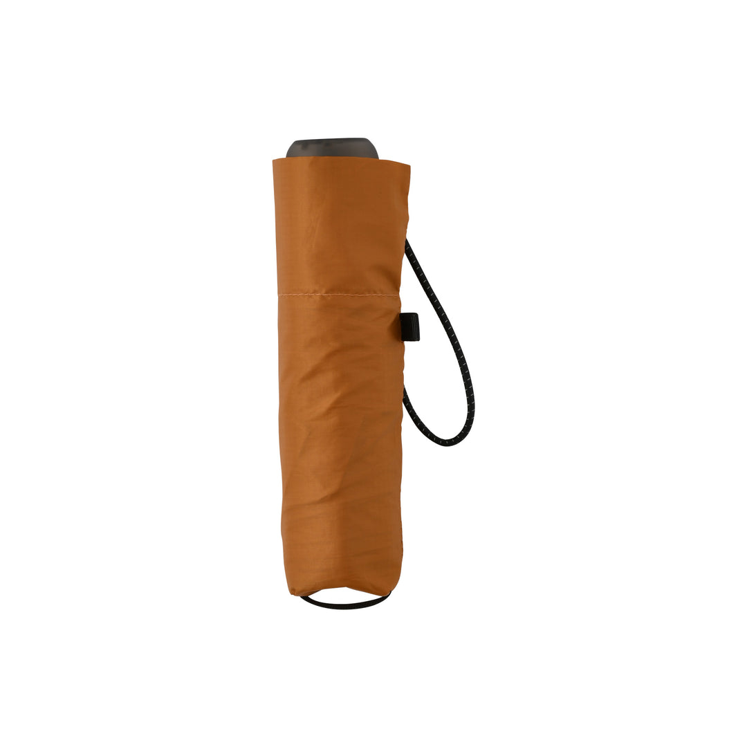 ALTERNA SLIM50 | Compact, Slim, and Lightweight Folding Umbrella