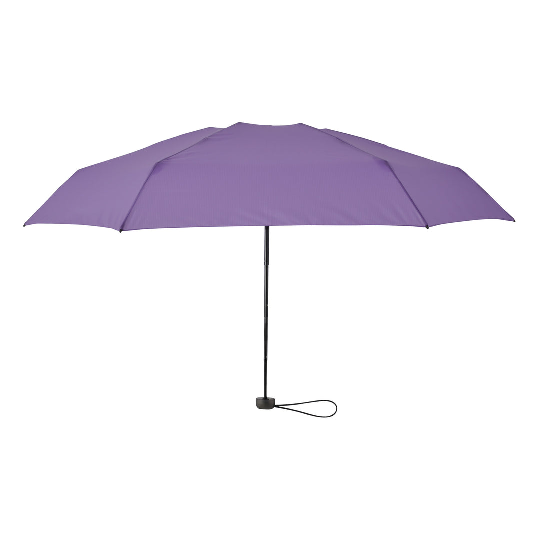 ALTERNA SLIM50 | Compact, Slim, and Lightweight Folding Umbrella