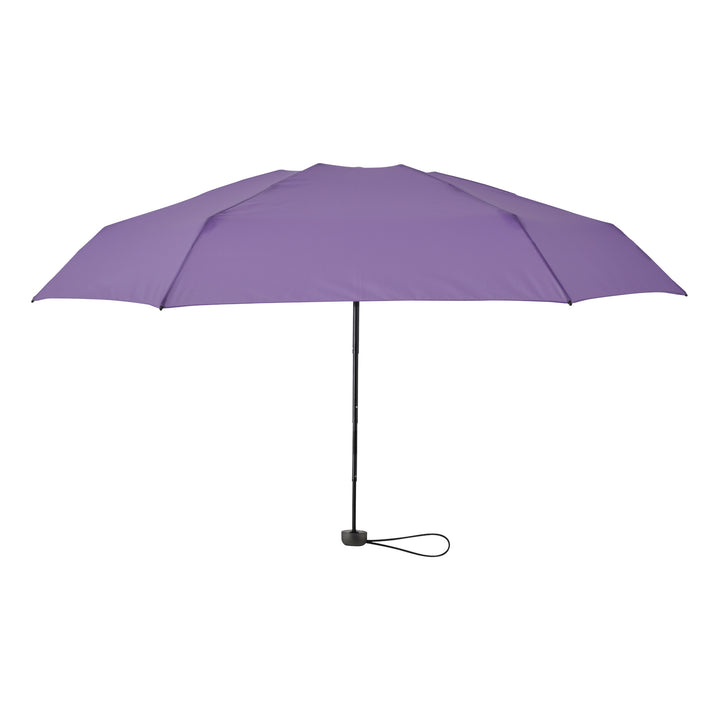 ALTERNA SLIM50 | Compact, Slim, and Lightweight Folding Umbrella