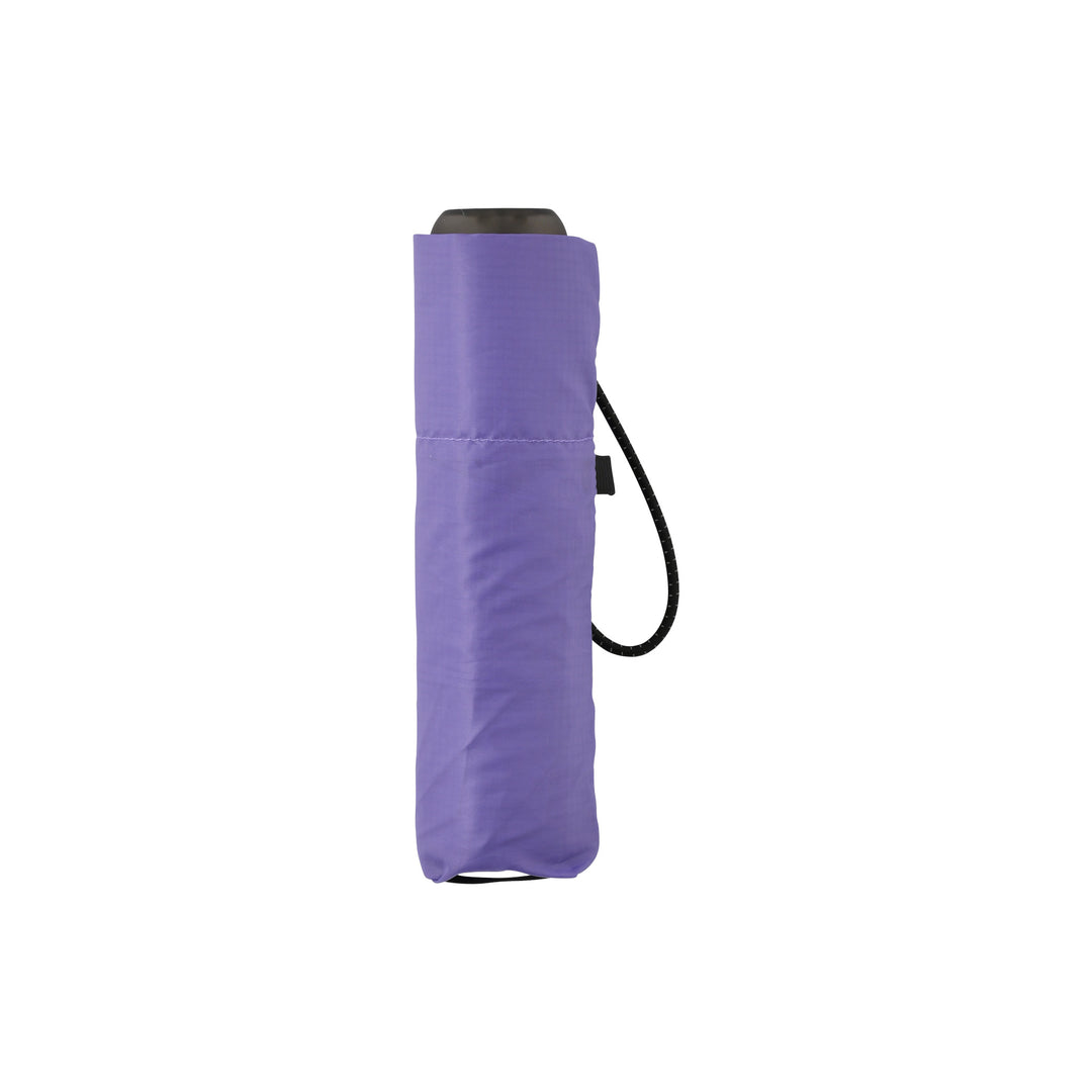 ALTERNA SLIM50 | Compact, Slim, and Lightweight Folding Umbrella