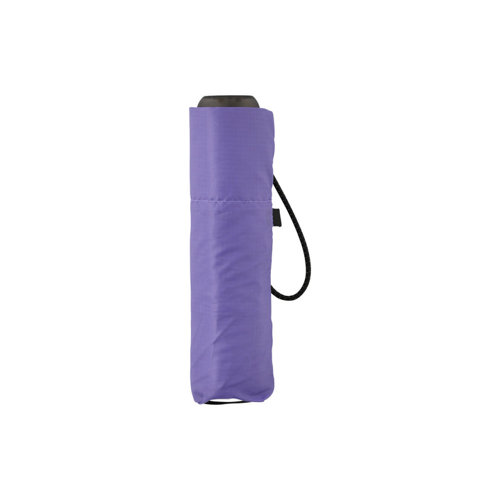 ALTERNA SLIM50 | Compact, Slim, and Lightweight Folding Umbrella