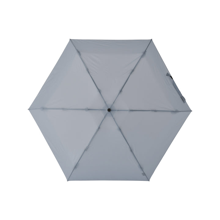 ALTERNA SLIM50 | Compact, Slim, and Lightweight Folding Umbrella