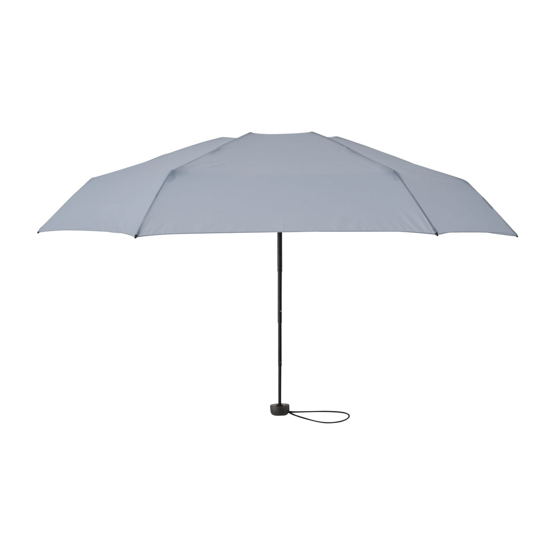 ALTERNA SLIM50 | Compact, Slim, and Lightweight Folding Umbrella