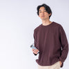 ALTERNA SLIM50  (オルタナスリム50)
