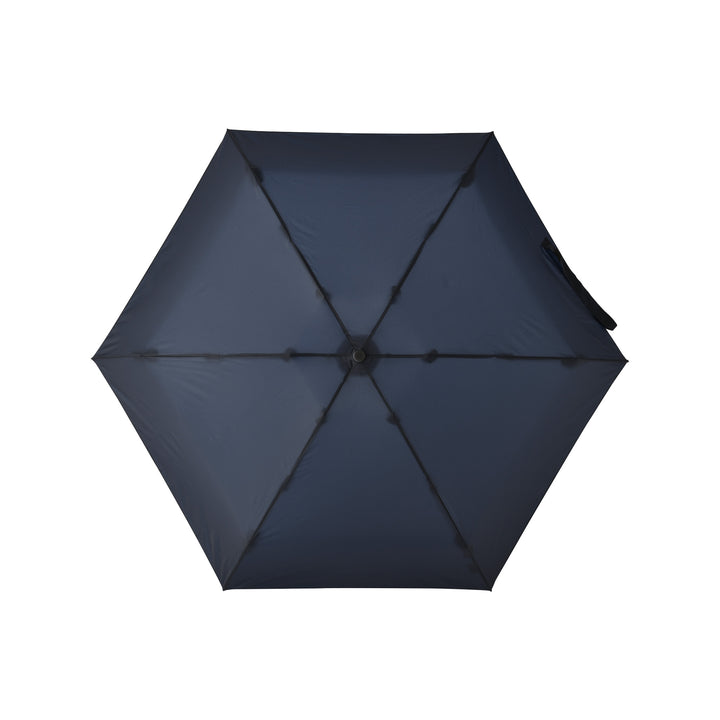 ALTERNA SLIM50 | Compact, Slim, and Lightweight Folding Umbrella