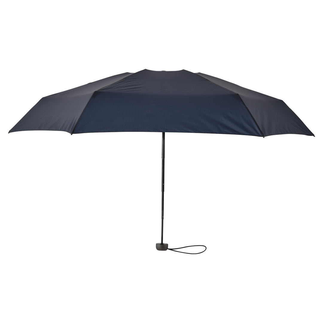ALTERNA SLIM50 | Compact, Slim, and Lightweight Folding Umbrella