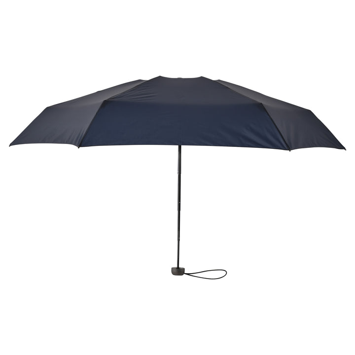 ALTERNA SLIM50 | Compact, Slim, and Lightweight Folding Umbrella