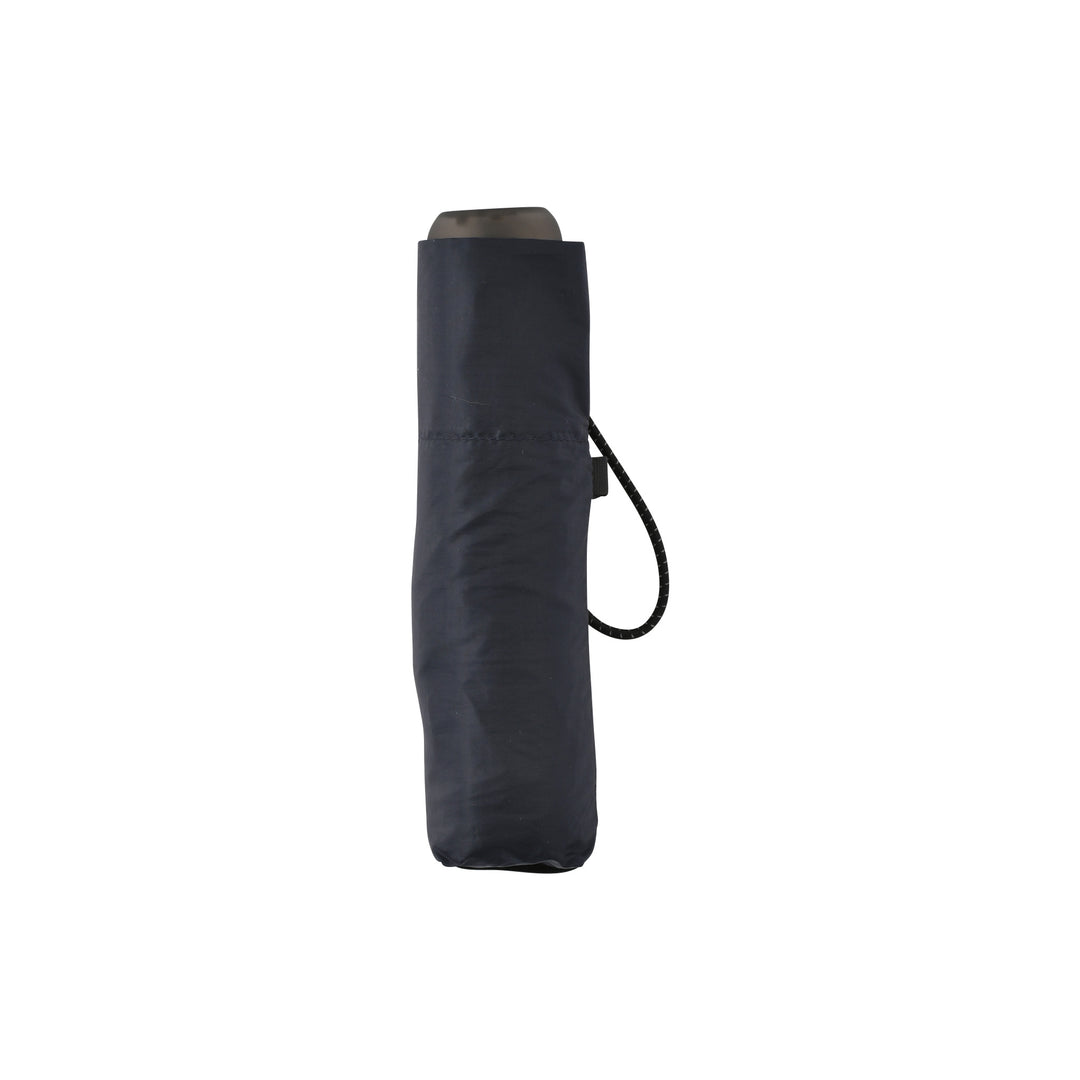 ALTERNA SLIM50 | Compact, Slim, and Lightweight Folding Umbrella