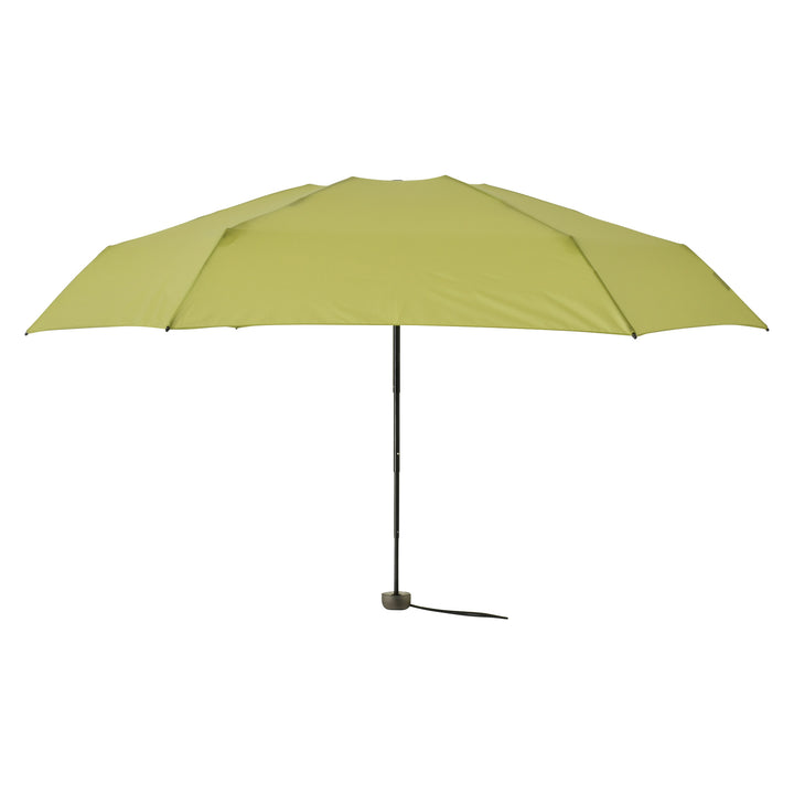 ALTERNA SLIM50 | Compact, Slim, and Lightweight Folding Umbrella
