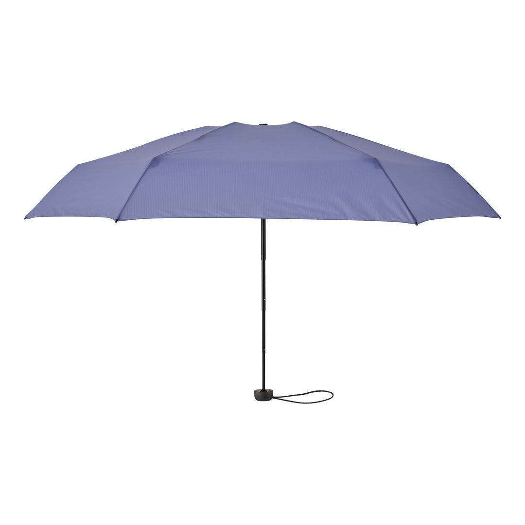 ALTERNA SLIM50 | Compact, Slim, and Lightweight Folding Umbrella
