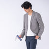 ALTERNA SLIM50  (オルタナスリム50)